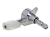 VGX-P20LK-CR-Rb.jpg