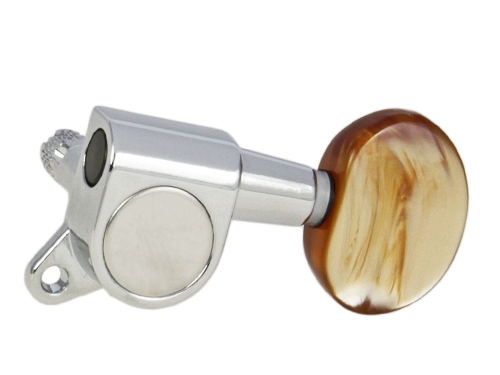 Go to product VPARTS VGX-A02LK locking tuners (CR, 3+3) 