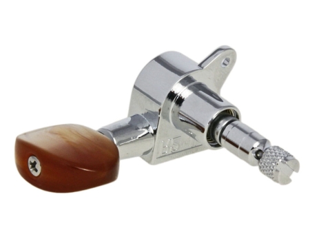 VGX-A2LK-CR-Rb.jpg