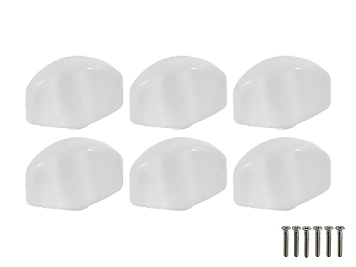 Go to product VPARTS BUT-01 tuner buttons (PW)