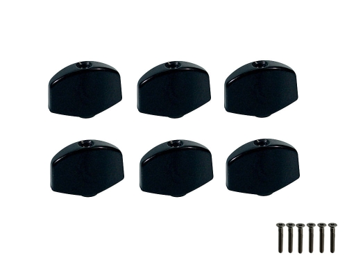 Go to product VPARTS BUT-01 tuner buttons (BK)