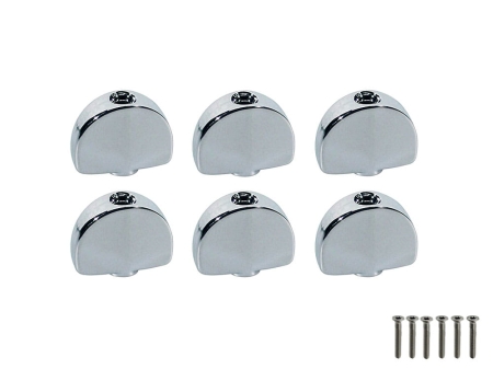 BUT-03M-CR-SET.jpg