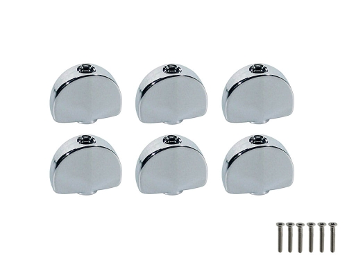 Go to product VPARTS BUT-03M tuner buttons (CR)