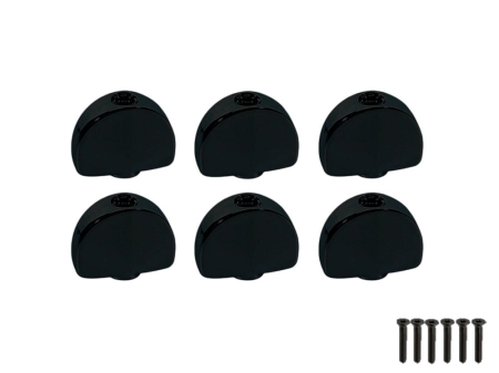 BUT-03M-BK-SET.jpg