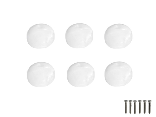 Go to product VPARTS BUT-05 tuner buttons (PW)