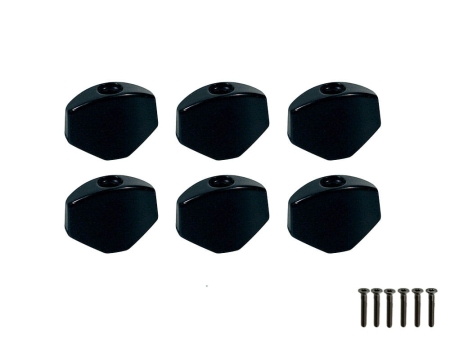 BUT-07-BK-SET.jpg