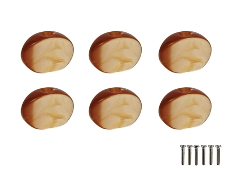 BUT-02-AMB-SET.jpg