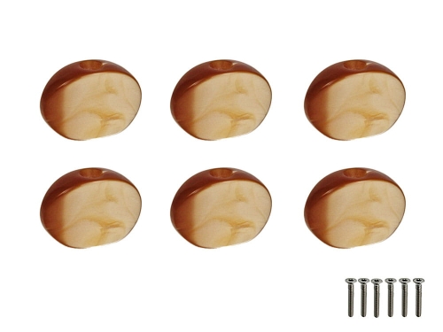 Go to product VPARTS BUT-02 tuner buttons (AMB)