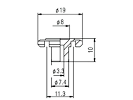 HS001-spec.jpg
