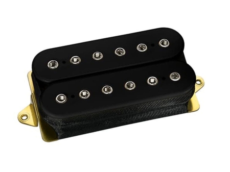 DP100BK.jpg