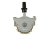 SW-203TH-BK-b.jpg