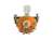 SW-203T-WH.png