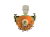 SW-203T-PCH.png