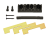 GNL-7 BK.png