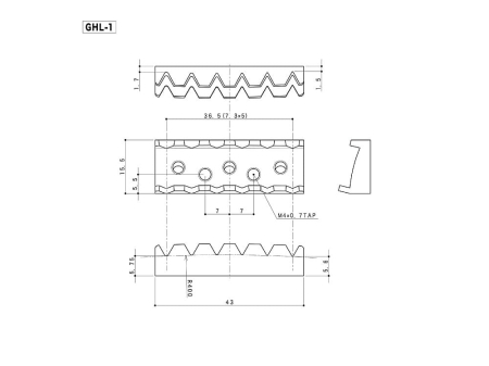 GHL-1-Dim.jpg
