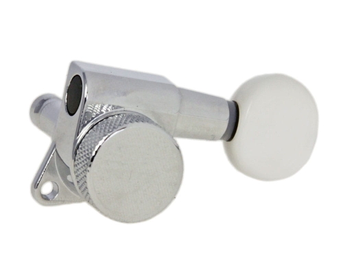 Go to product VPARTS Pro VGX-P05SC locking tuners (CR, 6L)
