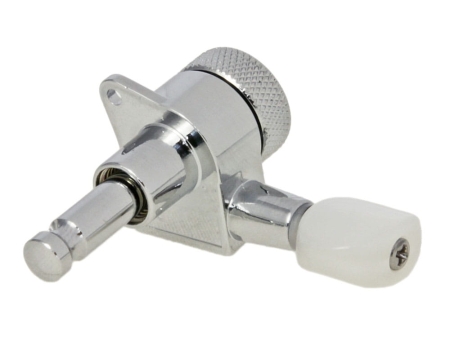 VGXP5SC-CR-Lb.jpg