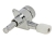 VGXP5SC-CR-Lb.jpg