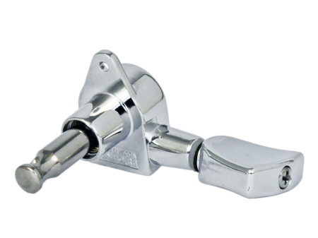 VGX104-CR-Lb.jpg