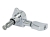 VGX104-CR-Lb.jpg