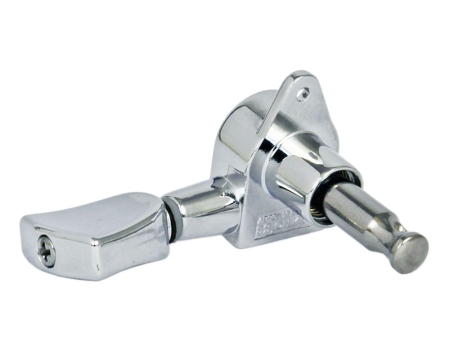 VGX104-CR-Rb.jpg
