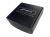VPARTS-box.png