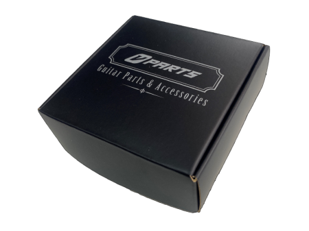 VPARTS-box.png