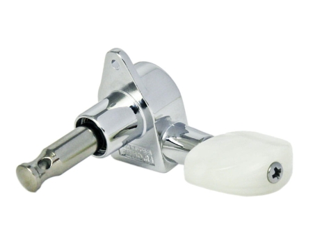 VGX1P20-CR-Lb.jpg