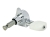 VGX1P20-CR-Lb.jpg