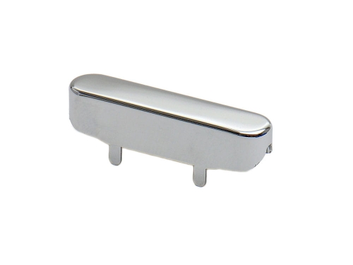 Go to product GOELDO PCTN Tele Classic cover (CR)