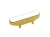 PNST-GD-a.jpg