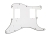VPG-ST4-WH.jpg