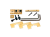 GHL1-b.png