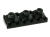 GHL-1BK.png