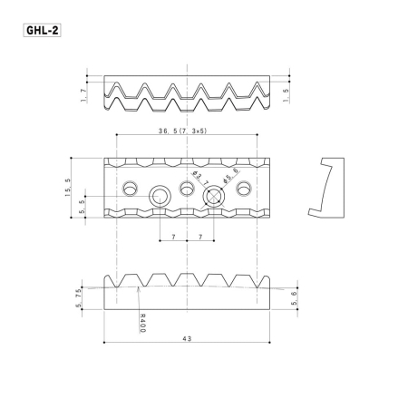 GHL-2-Dim.jpg