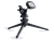 P04113.png