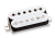 Screamin-Demon-White-SH-12.png
