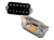 S-SET_BONAMASSA_BK.png