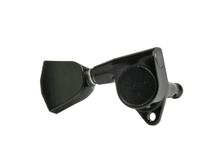SG301-04-BK-Ra.png