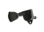 SG301-04-BK-Ra.png