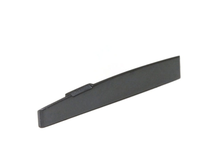 pt-9200-c0-a.jpg