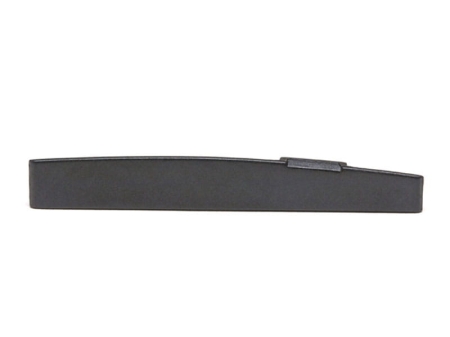 pt-9200-c0-b.jpg