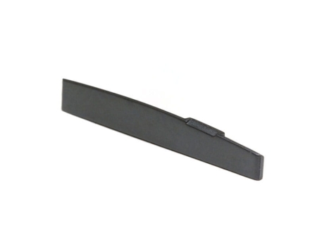 pt-9200-L0-a.jpg