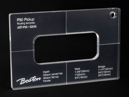 ART-P90.jpg