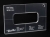 ART-P90.jpg