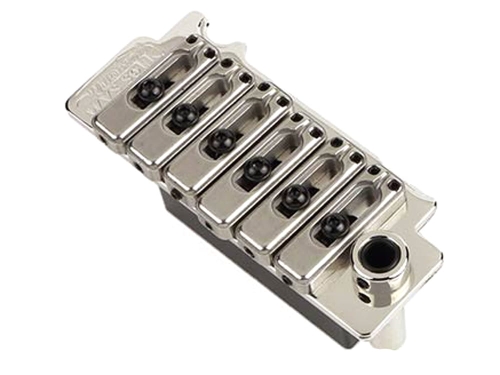 Przejdź do produktu Tremolo WILKINSON WVS50IIK (N)