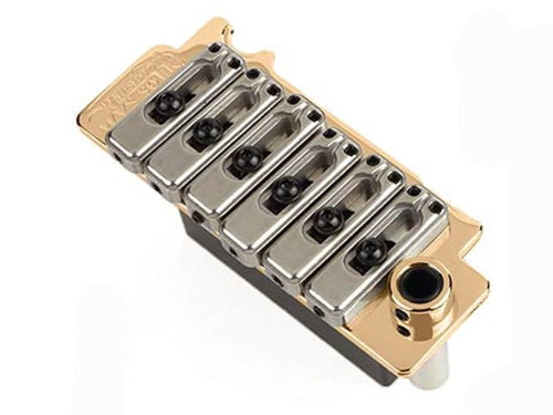 Przejdź do produktu Tremolo WILKINSON WVS50IIK (GD)