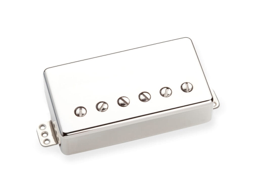 Go to product SEYMOUR DUNCAN Jason Becker Perpetual Burn TB (N)