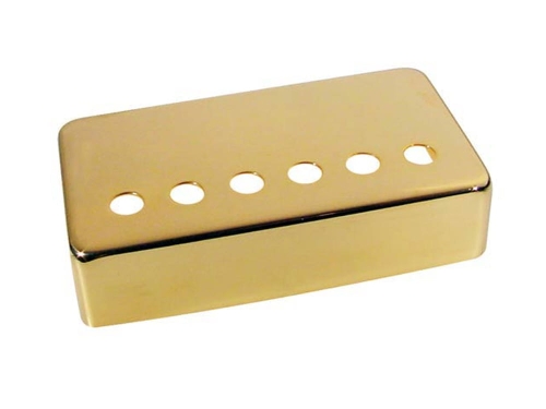 Przejdź do produktu Puszka humbuckera 52,5mm BOSTON HPC-20-GGR