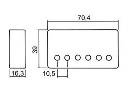 52,5-spec.jpg